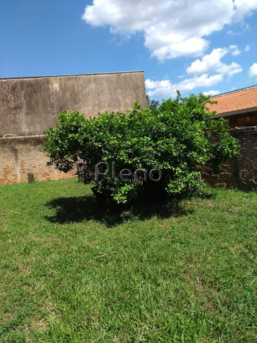 Imagem 27 de 28 de Casa À Venda Em Vila Maria - Ca027734