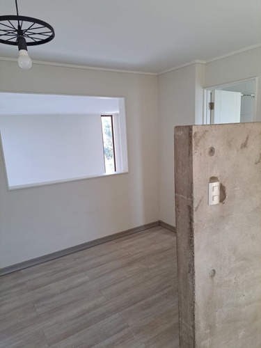 Hermosa Casa De 2 Pisos Quillota