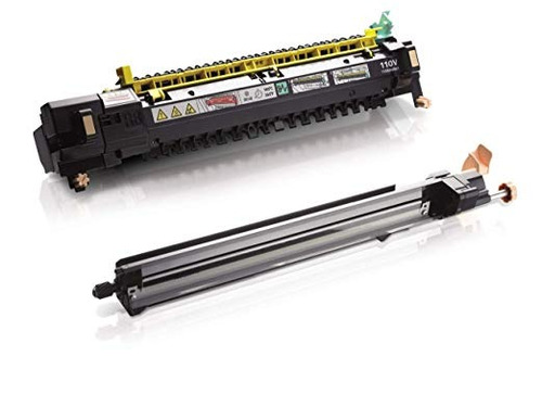 Dell Printer 1m49d Kit De Mantenimiento 7130cdn Color Laser