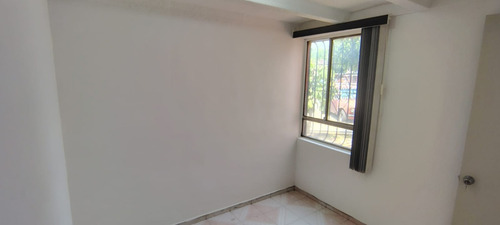 Hermoso Departamento En Cdmx Infonavit Bancario O Recursos Propios