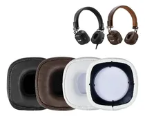 Comprar Almohadillas Para Audifonos Marshall Major Iii, Un Par