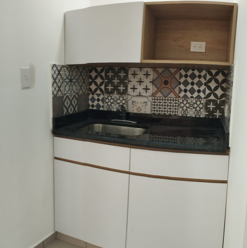 Imagen 4 de 4 de Oficina Boutique En Alquiler En Bulevar Los Próceres - Pao-002-07-18-16