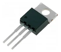 Comprar Pack 800x Tip41c 6a 100v 65w Npn