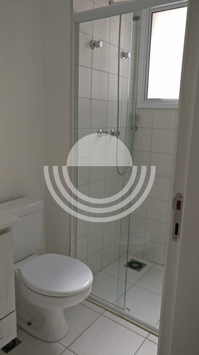 Imagem 13 de 27 de Apartamento À Venda Em Parque Prado - Ap005233