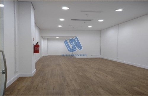 Imagem 4 de 13 de Loja Comercial 46m2 No Shopping Itaigara - Lit064 - 32815367