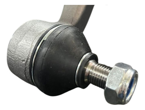 Braço Pitman E Auxiliar S10 Blazer 1995 Á 2011 Perfect