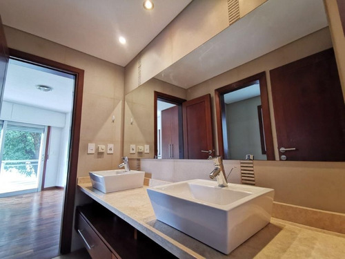 Imagen 13 de 17 de Apartamento En Alquiler De 3 Dormitorios En Carrasco