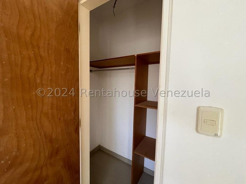 Jv Vende Apartamento En Obra Blanca Con Espacios Amplios Y Bien Iluminados, Perfecto Para Crear Recuerdos Inolvidables Con Tu Familia. 24-20992 May23