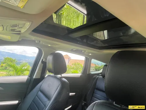 Ford Escape 2.0 Se 4x4