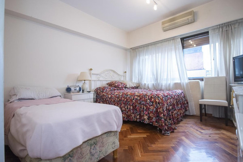 Imagen 10 de 30 de Palermo - Torre De Categoría - 110m2