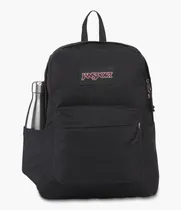 Comprar Mochilas Jansport Originales Superbreak Urbanas Unisex