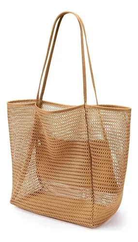 Shopper playa hotsell