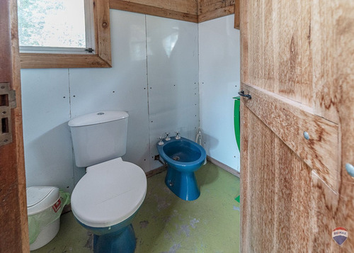 Venta Casa Apto Credito Maschwitz