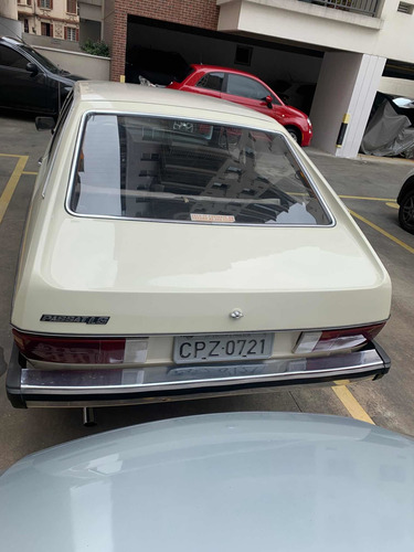 Volkswagen Volkswagen Passat Ls