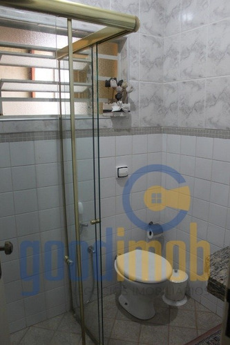 Imagem 15 de 16 de Casa 3 Dormitórios, Suíte - Residencial Alvorada - Salto, Sp - Ca0137
