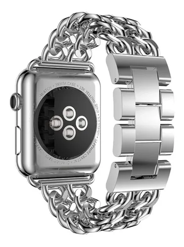 Cadenas apple watch sale