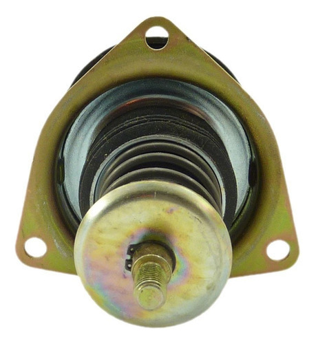 New Solenoid Delco 1115641 10-d7641 D939a 959-24 7943h 7 Ccc