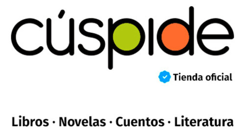 Antropologia Teológica, De Alfredo Alvarez Lacruz. Editorial Eunsa, Tapa Blanda En Español