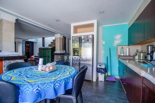 Alquiler De Casa En Balneario Buenos Aires. Punta Del Este, Uruguay.
