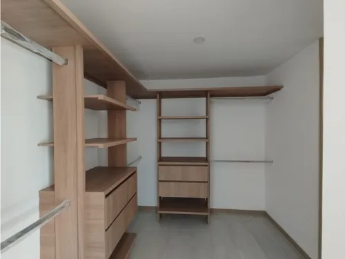 Casa Campestre En Venta