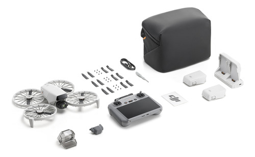 Dji Flip Fly More Combo (DJI RC 2)