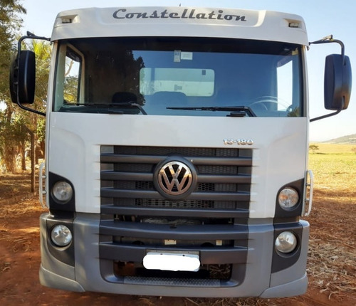 Volkswagen 13180