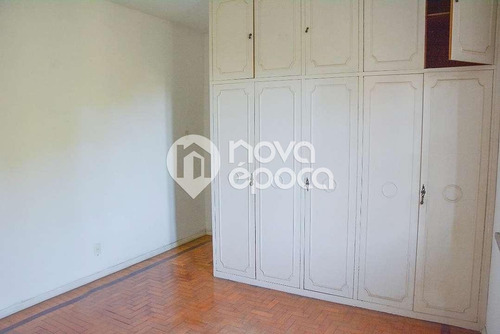 Imagem 4 de 20 de Apartamento - Ref: Ip3ap47291