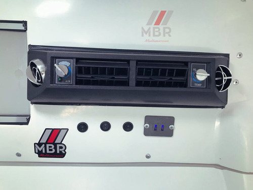 Fiat Strada 1.3 Freedom Cab. Cs Plus Flex 2p