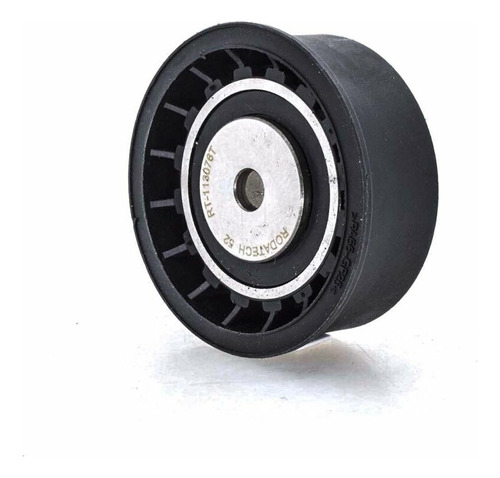 Polea Guia Distribucion Corsa 1.4l L4 02 04 Rodatech 5656948