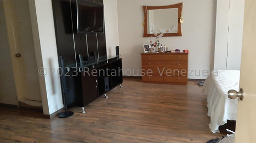 Imagen 19 de 27 de Casa En Venta 23-22718 En Turumo