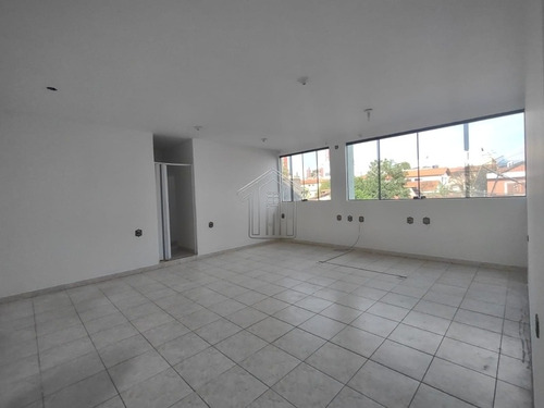 Imagem 9 de 17 de Prédio Comercial Bairro Vila Scarpelli. 6 Vagas - 14649