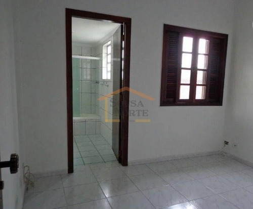 Imagem 7 de 15 de Casa Terrea, Venda, Tremembe, Sao Paulo - 30294 - V-30294