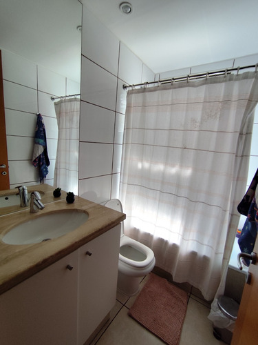 Casa Mediterranea En Condominio Con Áreas Verdes Y Seguridad