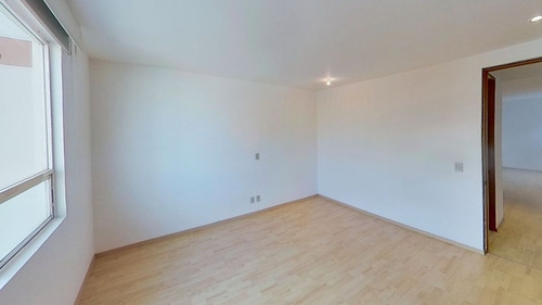 Venta De Departamento En Col. San Jose De Los Cedros , Cuajimalpa (mr1-za)