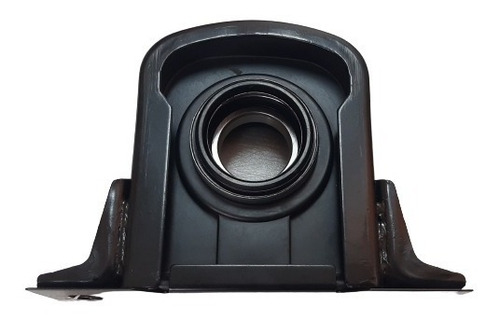 Puente Cardan 40 Mm Para Canter Fuso