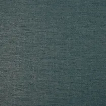 Comprar Papel Tapiz Secret Garden Heritage Texture 0.52x10 Mts Green