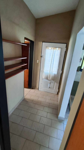 Casa + Depto. Con Pileta En Venta En San Antonio De Arredondo, Cordoba