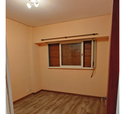 Departamento 2 Amb. Excelente Estado - Apto Crédito
