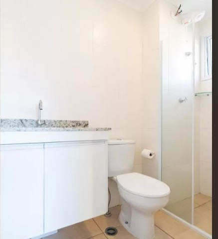 Imagem 24 de 30 de Ótimo Apartamento Novinho Para Alugar, 2 Dormitórios, 2 Suítes, 1 Vaga, Bela Vista, Pacote R$ 3.244 São Paulo, Sp - Sp - St0021_ih