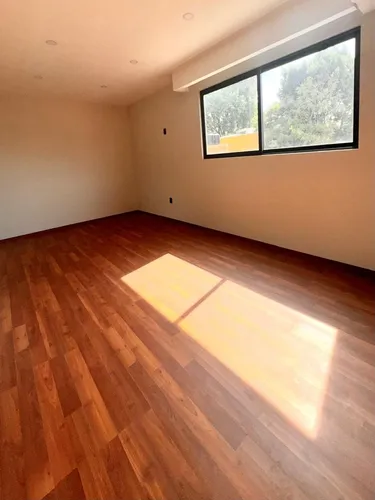 Venta Casa En Condominio Para Estrenar