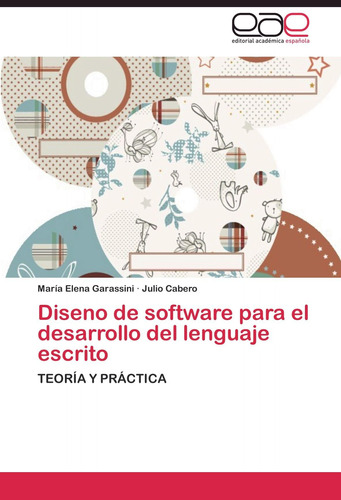Libro: Diseno De Software Para El Desarrollo Del Lenguaje Es