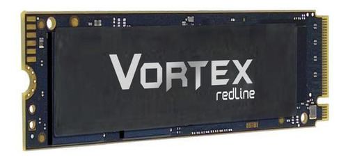 Disco Sólido Ssd Mushkin Vortex 4tb Pcie Nvme 1.4 M.2 Ps5 Pc