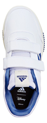 adidas Tensaur Sport Mickey Sem gênero infantil IH8879