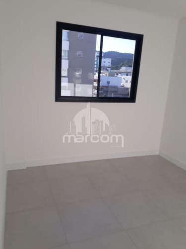 Imagem 6 de 14 de 02 Dormitórios,lazer, 01 Vaga Privativa,nações Bc - Mc2-1159