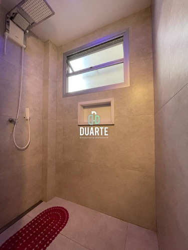 Imagem 17 de 25 de Apartamento - Ap04176 - 69853917