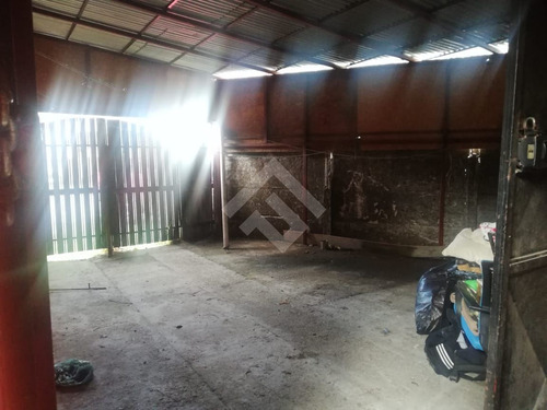 Casa En Venta De 3d3b En Altos De Mackenna Puerto Montt