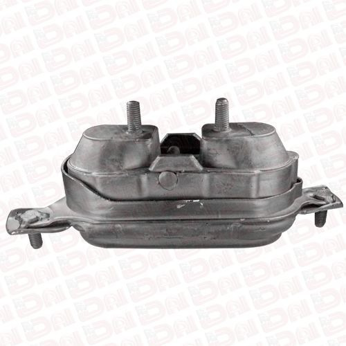 Soporte Motor Derecho Pontiac Montana 1999-2005 3.9 V6