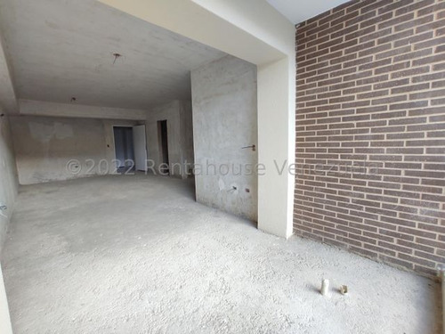 Imagen 7 de 19 de Res. Don Miguel Avenida Numero 5 Maracay, Vp 23-279 Vanessa Puerta 0412-4625364