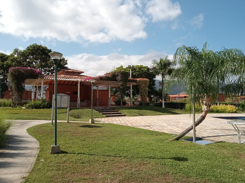 Ph Obra Gris Buenaventura Suites - Guatire Av. Intercomunal