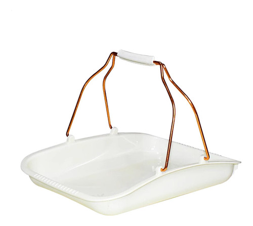 Cesta De Pan Apilable Cesta Apilable Para Almacenamiento De